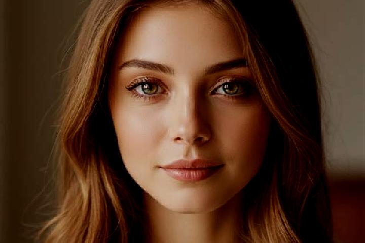 Aurora, 24, a brunette hazel-eyed caucasian companion based in Mangre-Dan. Offering BDSM, Dinner Date, Duos, A-Level, CIM. Available for incall and outcall, ...