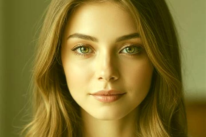 Aurora, 24, a brunette hazel-eyed european companion based in Lemsid. Offering OWO, GFE, Dinner Date, Roleplay, Deep French Kissing. Available for incall and...