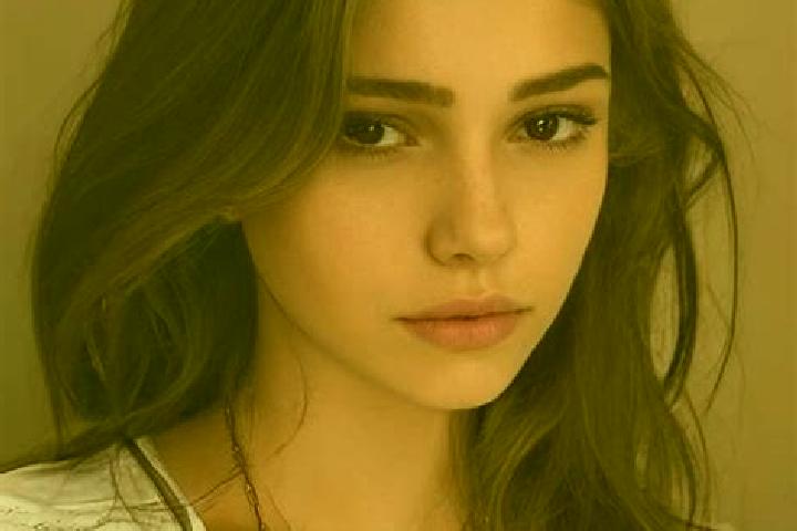 Aurora, 24, a brunette hazel-eyed slavic companion based in Pagangan. Offering Girlfriend Experience, Tantra, CIM, Fetish. Available for incall and outcall, ...