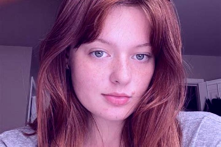 Aurora, 24, a chestnut amber-eyed asian companion based in Sankt Lorenzen ob Murau. Offering Domination, Massage, Overnight. Available for incall and outcall...