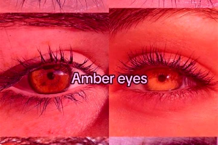 Aurora, 24, a chestnut amber-eyed slavic companion based in Staronizhestebliyevskaya. Offering 69, CIM, BDSM, Duos. Available for incall and outcall, day and...