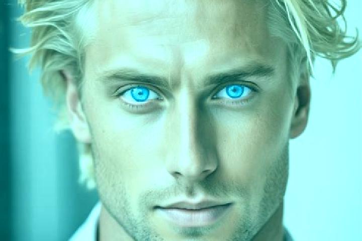 Aurora, 24, a chestnut blue-eyed european companion based in Guenguerge. Offering BDSM, Couples, Deep French Kissing, OWO, Duos. Available for incall and out...