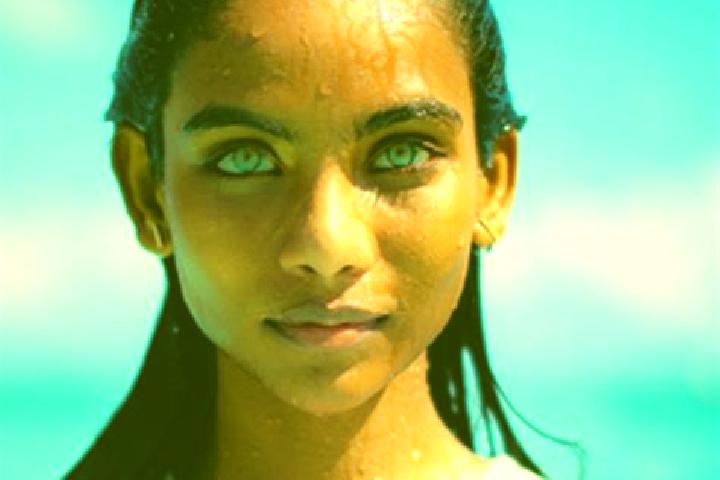 Aurora, 24, a chestnut blue-eyed indian companion based in Boult. Offering Prostate Massage, Striptease, Overnight. Available for incall and outcall, overnig...