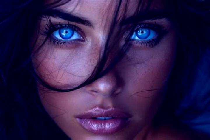 Aurora, 24, a chestnut blue-eyed middle eastern companion based in Miyoshi. Offering CIM, Roleplay, Party Girl, Tantra, Girlfriend Experience. Available for ...