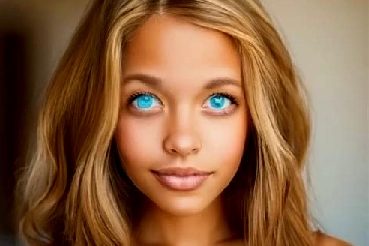 Aurora, 24, a chestnut blue-eyed mixed companion based in Croudace Bay. Offering Domination, Deep French Kissing, Overnight, GFE. Available for incall and ou...