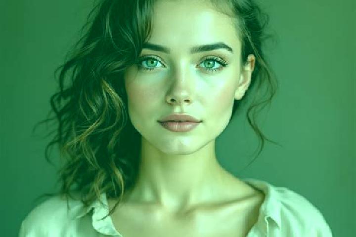 Aurora, 24, a chestnut brown-eyed ebony companion based in Balfour. Offering OWO, Deep French Kissing, A-Level, Dinner Date, Girlfriend Experience. Available...