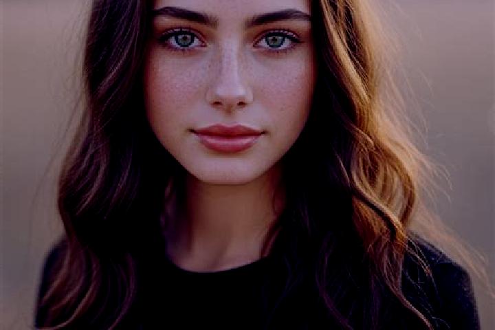 Aurora, 24, a chestnut brown-eyed mediterranean companion based in Atlixco. Offering CIM, Duos, Overnight. Available for incall and outcall, day and evening ...