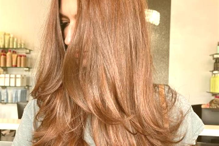 Aurora, 24, a chestnut brown-eyed middle eastern companion based in Te Horo. Offering OWO, Duos, Deep French Kissing, Girlfriend Experience. Available for in...