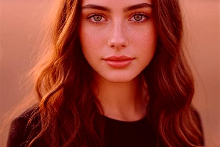Aurora, 24, a chestnut dark-eyed mediterranean companion based in Security-Widefield. Offering Fetish, Domination, Overnight, Prostate Massage, BDSM. Availab...
