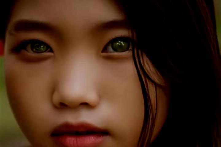 Aurora, 24, a chestnut green-eyed asian companion based in Trenggalek. Offering Roleplay, Girlfriend Experience, Domination. Available for incall and outcall...