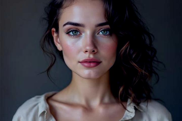 Aurora, 24, a chestnut green-eyed european companion based in Tabio. Offering Prostate Massage, Duos, BDSM, GFE. Available for incall and outcall, overnight ...