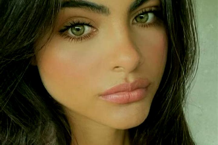 Aurora, 24, a chestnut green-eyed indian companion based in Bowmanville. Offering Tantra, Overnight, Domination, Couples. Available for incall and outcall, o...