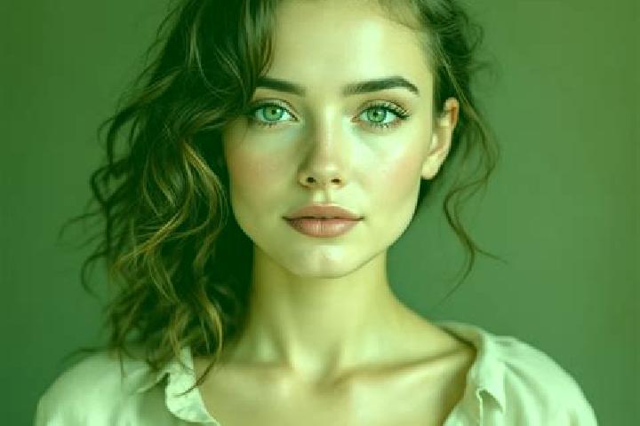 Aurora, 24, a chestnut green-eyed middle eastern companion based in Sumpong. Offering Erotic Massage, Party Girl, A-Level. Available for incall and outcall, ...