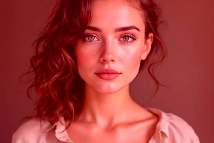 Aurora, 24, a chestnut grey-eyed caribbean companion based in Bergholtz. Offering Fetish, 69, A-Level, Girlfriend Experience. Available for incall and outcal...