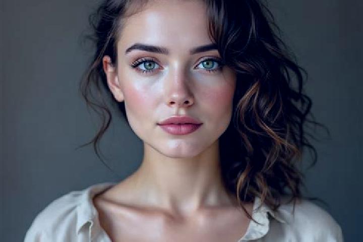 Aurora, 24, a chestnut grey-eyed european companion based in Mano del Senor. Offering Roleplay, Tantra, Girlfriend Experience, OWO. Available for incall and ...