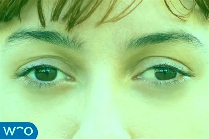 Aurora, 24, a chestnut grey-eyed indian companion based in Rhenok. Offering Domination, Dinner Date, Erotic Massage, Striptease. Available for incall and out...
