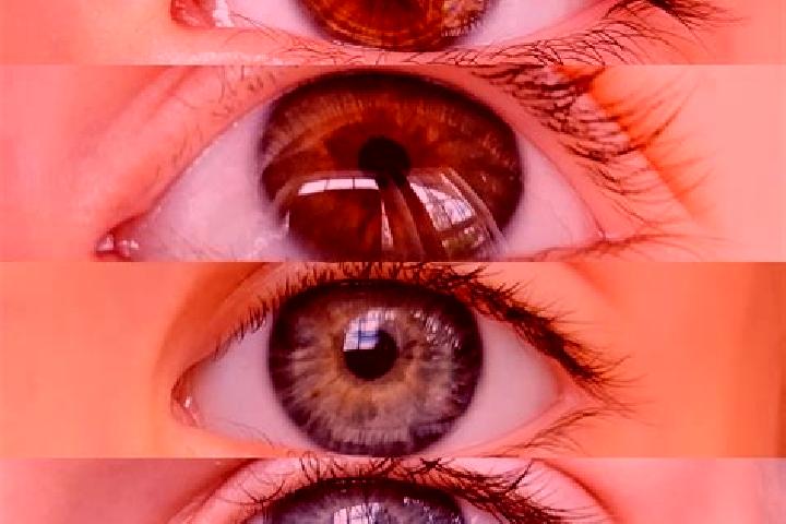 Aurora, 24, a chestnut grey-eyed mixed companion based in Reifenberg. Offering Couples, Roleplay, Travel Companion, Domination. Available for incall and outc...