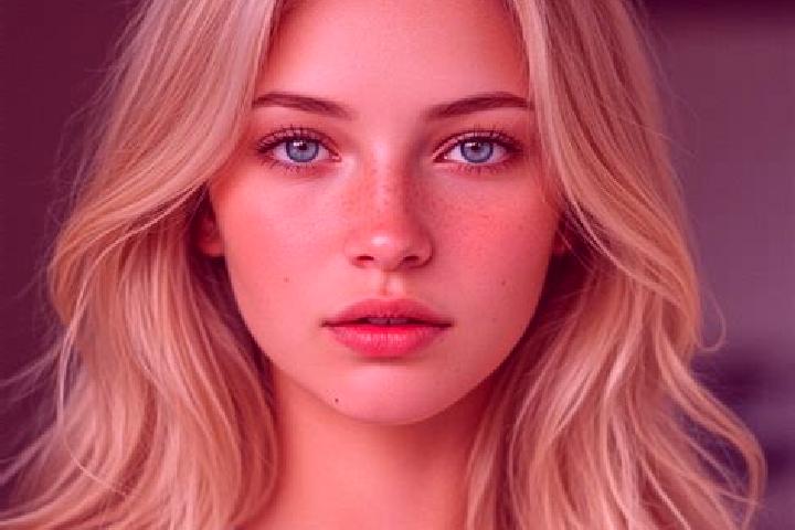 Aurora, 24, a dark blonde amber-eyed mediterranean companion based in Bondukbangsora. Offering Party Girl, Couples, Erotic Massage, Duos, BDSM. Available for...