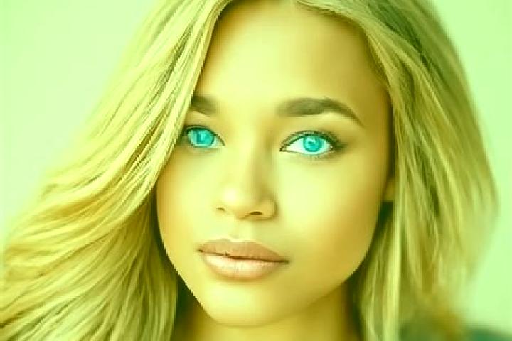 Aurora, 24, a dark blonde blue-eyed latina companion based in Tama. Offering Prostate Massage, Couples, 69. Available for incall and outcall, day and evening...