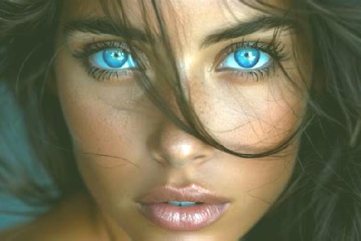 Aurora, 24, a dark blonde blue-eyed middle eastern companion based in Padstow Heights. Offering BDSM, GFE, Travel Companion. Available for incall and outcall...