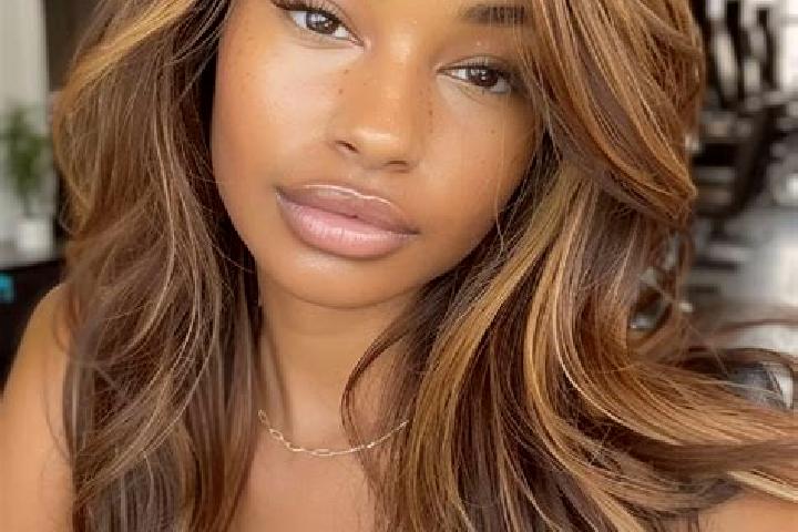 Aurora, 24, a dark blonde brown-eyed caribbean companion based in Le Taillan-Medoc. Offering CIM, Couples, OWO. Available for incall and outcall, day and eve...