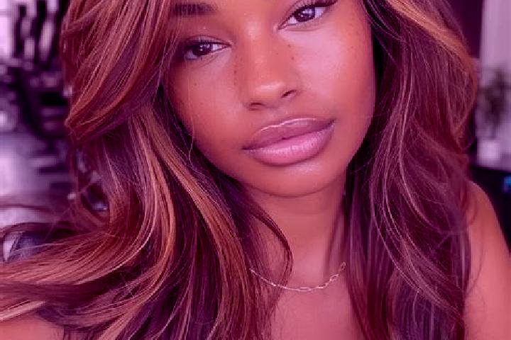 Aurora, 24, a dark blonde brown-eyed indian companion based in Avigliano. Offering Fetish, Overnight, Dinner Date, BDSM, CIM. Available for incall and outcal...