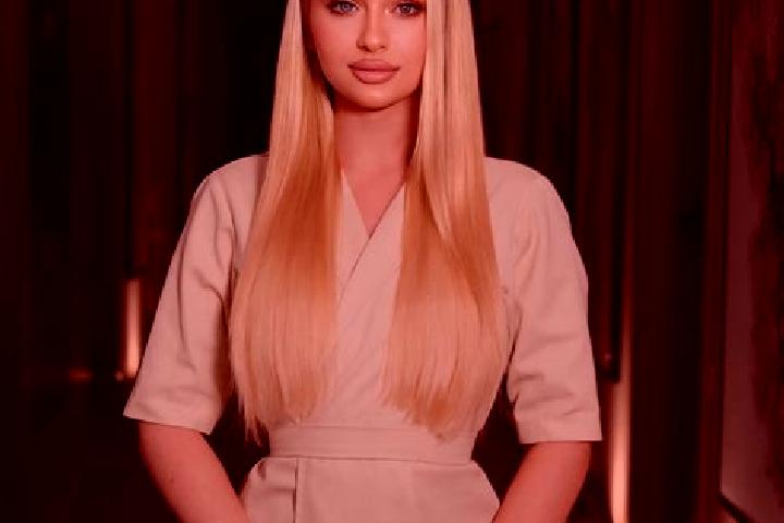 Aurora, 24, a dark blonde dark-eyed indian companion based in Kinglassie. Offering Party Girl, Girlfriend Experience, Tantra, Erotic Massage, Overnight. Avai...