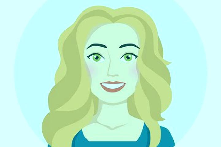 Aurora, 24, a dark blonde green-eyed caucasian companion based in Mound City. Offering CIM, Duos, Girlfriend Experience, Domination, A-Level. Available for i...