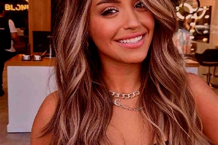Aurora, 24, a dark blonde grey-eyed asian companion based in Madhepura. Offering Travel Companion, CIM, Party Girl. Available for incall and outcall, day and...