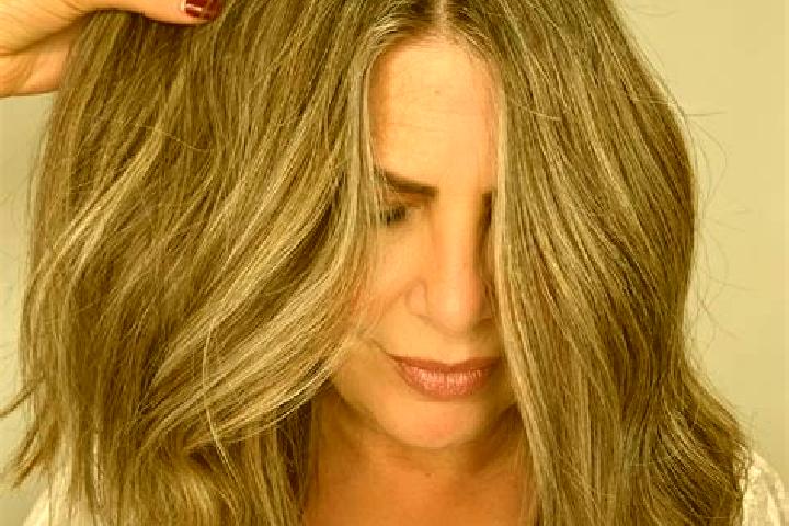 Aurora, 24, a dark blonde grey-eyed caribbean companion based in Karlobag. Offering A-Level, Roleplay, GFE, Striptease, Party Girl. Available for incall and ...