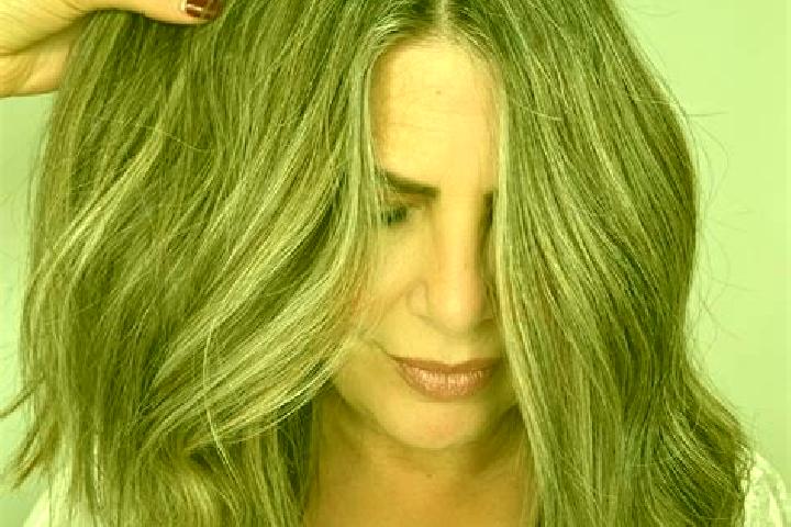 Aurora, 24, a dark blonde grey-eyed ebony companion based in Berek. Offering Travel Companion, Duos, A-Level. Available for incall and outcall, day and eveni...