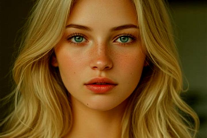 Aurora, 24, a dark blonde grey-eyed mediterranean companion based in Lgota. Offering Overnight, OWO, BDSM, Fetish. Available for incall and outcall, day and ...