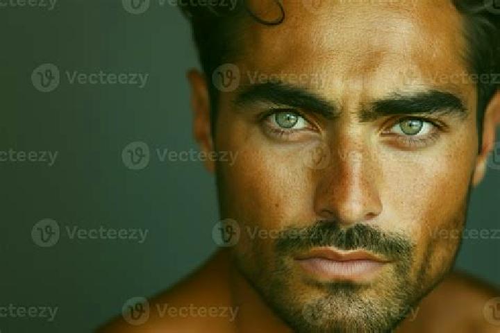 Aurora, 24, a dark blonde grey-eyed middle eastern companion based in Bezina. Offering Dinner Date, CIM, Travel Companion. Available for incall and outcall, ...