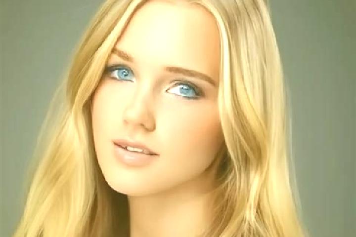 Aurora, 24, a dark blonde grey-eyed slavic companion based in Yayladere. Offering Deep French Kissing, OWO, Erotic Massage. Available for incall and outcall,...