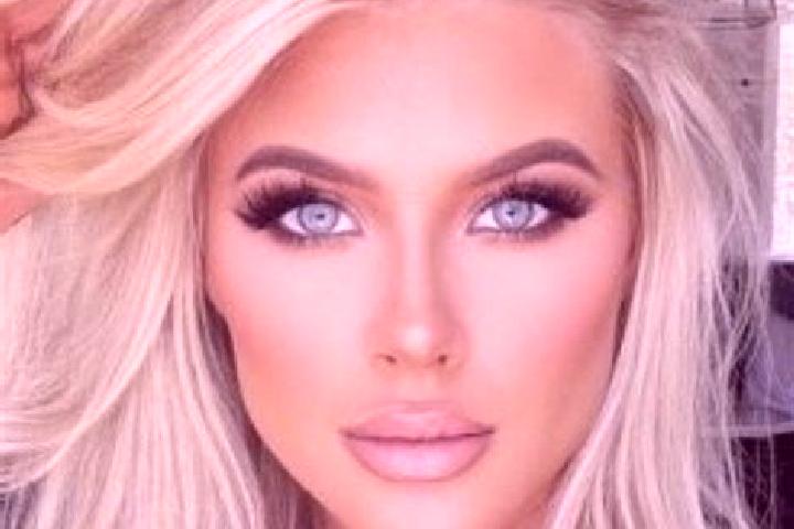 Aurora, 24, a platinum blonde amber-eyed indian companion based in Warmsroth. Offering Fetish, Dinner Date, A-Level. Available for incall and outcall, overni...