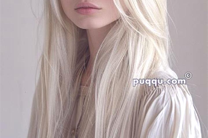 Aurora, 24, a platinum blonde blue-eyed asian companion based in Chengfangqiao. Offering Dinner Date, Party Girl, Fetish. Available for incall and outcall, o...