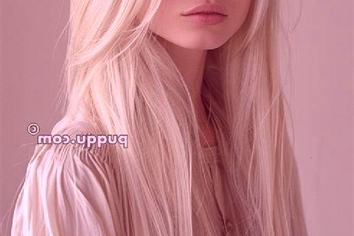 Aurora, 24, a platinum blonde blue-eyed asian companion based in Onsted. Offering Couples, Massage, Fetish. Available for incall and outcall, overnight booki...