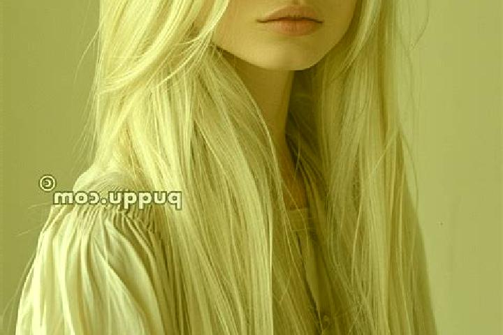 Aurora, 24, a platinum blonde blue-eyed ebony companion based in Yanqing. Offering Striptease, Overnight, Tantra, BDSM. Available for incall and outcall, day...