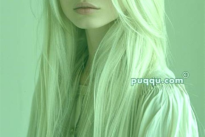 Aurora, 24, a platinum blonde blue-eyed european companion based in Liushujie. Offering A-Level, 69, BDSM, OWO. Available for incall and outcall, overnight b...