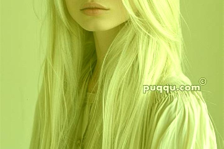 Aurora, 24, a platinum blonde blue-eyed middle eastern companion based in Ramnicu Sarat. Offering Erotic Massage, CIM, Striptease, Duos, A-Level. Available f...