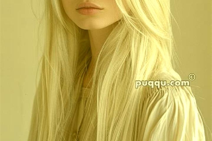 Aurora, 24, a platinum blonde blue-eyed mixed companion based in Funchal. Offering Striptease, OWO, Fetish. Available for incall and outcall, overnight booki...