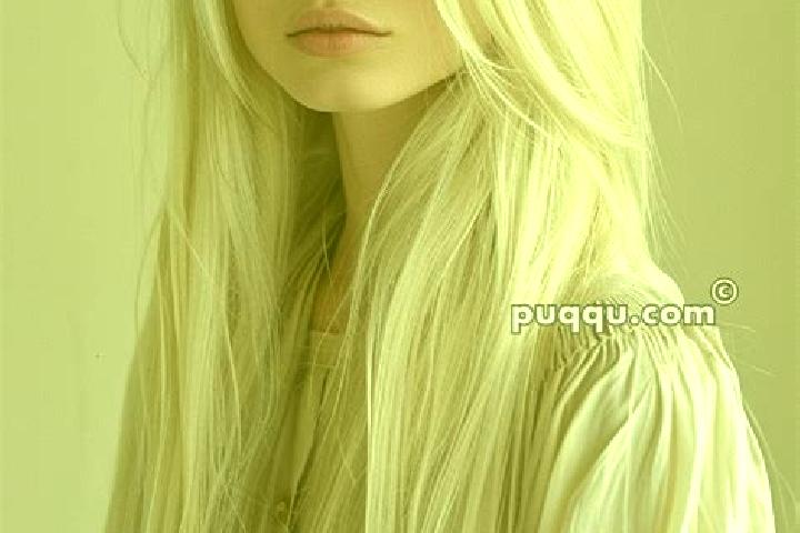 Aurora, 24, a platinum blonde blue-eyed slavic companion based in Sizanane. Offering Deep French Kissing, Overnight, Couples. Available for incall and outcal...