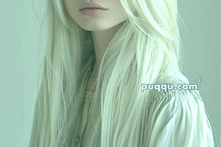 Aurora, 24, a platinum blonde brown-eyed slavic companion based in Lustenice. Offering Domination, Roleplay, BDSM. Available for incall and outcall, overnigh...