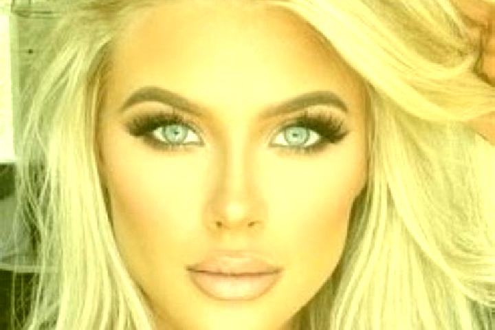 Aurora, 24, a platinum blonde dark-eyed mediterranean companion based in Peque. Offering Tantra, Roleplay, Travel Companion. Available for incall and outcall...