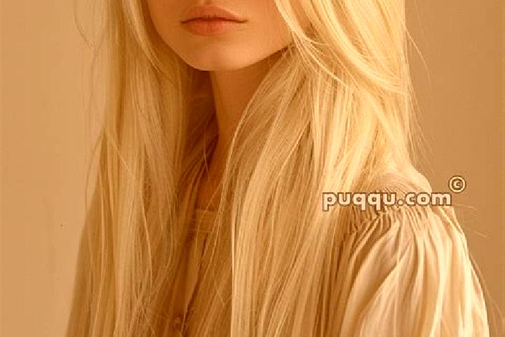 Aurora, 24, a platinum blonde hazel-eyed asian companion based in San Miguel del Pino. Offering OWO, Girlfriend Experience. Available for incall and outcall,...