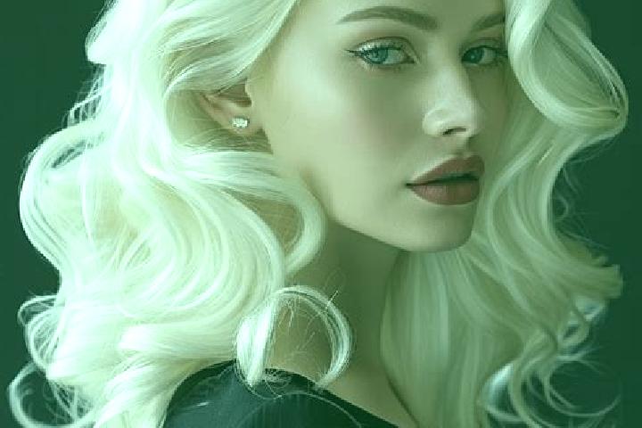 Aurora, 24, a platinum blonde hazel-eyed ebony companion based in Mulberry. Offering Fetish, A-Level, Roleplay. Available for incall and outcall, day and eve...