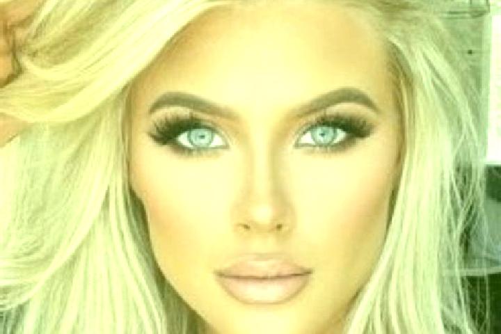 Aurora, 24, a platinum blonde hazel-eyed mixed companion based in Huttenheim. Offering Massage, Tantra, 69, Party Girl, Fetish. Available for incall and outc...