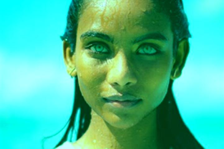 Aurora, 24, a red blue-eyed indian companion based in Insko. Offering Couples, A-Level, Tantra, Party Girl, 69. Available for incall and outcall, overnight b...