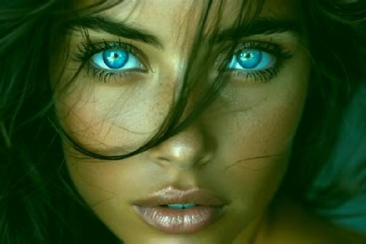 Aurora, 24, a red blue-eyed middle eastern companion based in Herschbroich. Offering Party Girl, Striptease, Couples. Available for incall and outcall, day a...