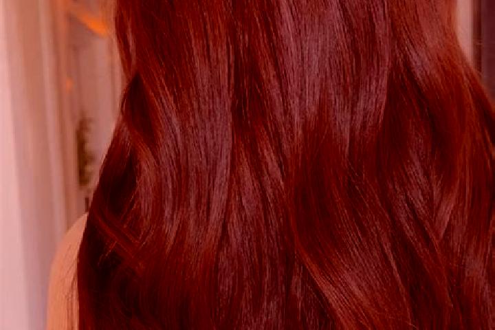Aurora, 24, a red brown-eyed latina companion based in Telgate. Offering GFE, Fetish, Erotic Massage. Available for incall and outcall, overnight bookings av...